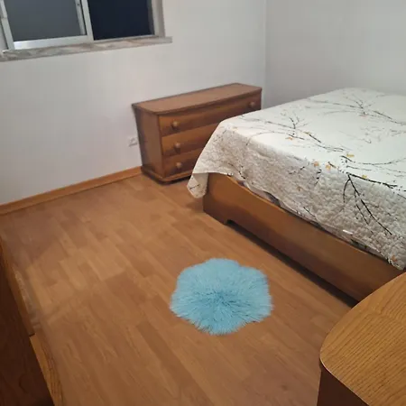 House Heart Kwatera prywatna